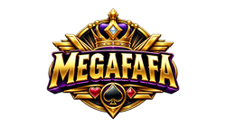 LOGO situs slot mpo terbaru